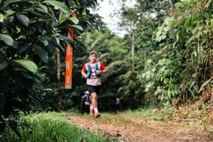 BIB: 
                            <button type="button" onclick="openModal(26432626)" class="btn btn-primary btn-sm float-right btn-popup" data-toggle="modal" data-target=".modal-high-quality">
                        <i class="fas fa-shopping-cart"></i> Add to Cart
                    </button>
                                            <button type="button" onclick="isThisMe(26432626, true)" class="btn btn-success btn-sm float-right btn-popup btn-isme hidden" data-toggle="tooltip" data-placement="bottom" title="นี่คือรูปของคุณใช่ไหม คลิกที่นี่เพื่อเอาเข้าอัลบั้ม">
                        <i class="fas fa-plus"></i> Add to album
                    </button>
                    <button type="button" onclick="isThisMe(26432626, false)" class="btn btn-warning btn-sm float-right btn-popup btn-isnotme hidden">
                        <i class="fas fa-ban"></i> Remove from album
                    </button>